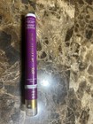 Rejuvia Sleep Spray Midnight Breeze Oral 14ml 0 47 Fl Oz Sealed New Exp 03 2028