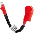 Polaris 4015897 Battery To Solenoid Cable Rzr General 1000 Xp S 4 2016-2023