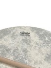 Remo Buffalo Drum - 16-inch X 3 5-inch Mint  
