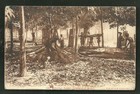 Rubber Estate Tree Men Nakajima Selangor Malaysia 2 Stamps 1921