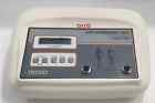 Portable 1   3 Mhz Ultrasonic Physiotherapy Pain Relief Machine