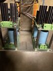 Van Dorn Power Supply 370082-b2 Used  83485