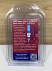 Freeze Miser Outdoor Faucet Freeze Protector  2 Pack    free Shipping  