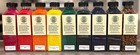 Bulk Water Gel Beads vase Filler big Brenduh squishy Stress soil Substitute