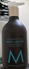 Moroccanoil Body Lotion Fragrance Originale 12 2 Oz 