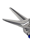 Kuhn Rikon Shears Scissors Set Of 4 Brights New K49303
