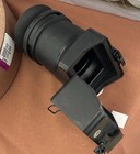 Eyepiece Vf Sony Nex-ea50 Ea50jh Ea50eh Ea50jhb Ea50e Pxw-fs7 Fs7 Milo
