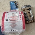 Karaoke Singing Machine Sml343btp