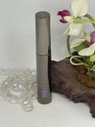 Urban Decay Bondage Weightless Glitter Makeup Adhesive Glue - Full Size - New
