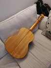 Cordoba Flamenco  F7 Guitar 4 4