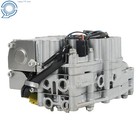 Tr580 Cvt Transmission Valve Body For Subaru Forester Impreza Outback 2012-2016