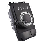 For Lr090489 Land Rover Gearbox Transfer Shift Module Lr4 Discovery 4 2010-2016
