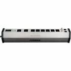Furman Power Conditioner  pst-8 