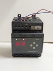 Grundfos Mp 204 Motor Protection Pump Controller 96079927   Mp204   Tested