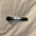 New Mac Tools Mr4c 1 4  Drive Mini 4  Ratchet Quick Release Mac Tools 