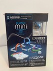 Sphero M001rw2 Mini Activity Kit - Brand New Open Box