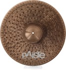 Paiste 20  900 Series Crash Cymbal