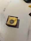 Coin Silver Antiques