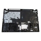 Acer Nitro V 15 Anv15-51 Palmrest W  Backlit Keyboard 6b qnan7 030