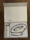 Lumina Nrg Fat Iron Pro Cellulite Reducing   Body Toning Device New Open Box