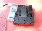 Motorola Mtr2000 Station repeater Service Speaker Amplified