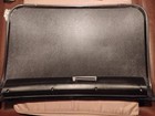 Firebird   Camaro 1978-1981 Fisher T-top Black Sunshades