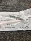 New Hubbell Chance M10t23 Fuse Link T 10a Slow Speed 23 