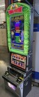 Konami Hammer Festival Casino Slot Machine     Podium Monument Video Slot