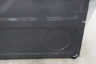 Ge Gtd58ebpvdg 27  Diamond Gray Front Load Electric Dryer Nob  161455