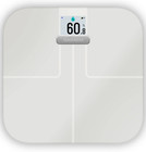   Hot   Garmin Index S2 Smart Scale   Free Shipping   