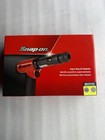 New Snap-on Ph3050hv Super-duty Air Hammer High Visibility Color