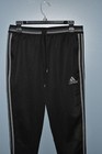 Men s Adidas Condivo 14 Men s Training Pant Size Medium