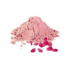 Organic Rose Petals Powder Dried Pure No Fillers A Plus Grade Face Mask