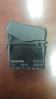 1624121 Volvo Auxiliary Switch