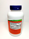 Now Foods Cat s Claw 500 Mg 250 Veg Capsules Bb 03 27