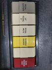 Vintage Hammond T- 546a Electric Organ  Leslie Tremolo And Pedal Sound Levers