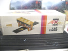New Scale Aurora Slot Car Afx  1455 Lap Timer With Scale Speed     still Sealed 
