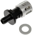 092-018 Twist Drain Solution