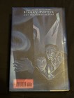 Harry Potter And The Order Of The Phoenix By J  K  Rowling  hc 1st Edition 