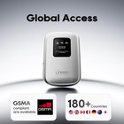 Linklan Portable Esim Global Wifi Hotspot For International Trips  business