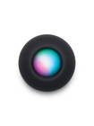 Apple Homepod Mini Smart Speaker Color Midnight