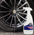 New Heavy Duty Rust Removal For Metal multipurpose Rust Remover Spray stainless