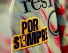 1 Official Club America Memo Ochoa Por Siempre Patch 1 Parche Ochoa Por Siempre