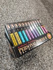 Personal Power Ii  The Driving Force 12-tape Audio Cassette Set Anthony Robbins