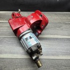 Parker Chelsea Pto  249fmllx-8455  ford 6r140 