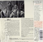 Duke Ellington   Ellington 55   2  paper Sleeve 