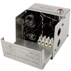 Scm05 Static Phase Converter Hd 230 Volts Digital Static Phase Converter 3-5 Hp
