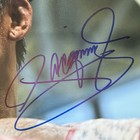 Manny Pacquiao Autograph Signed 11x14 Photo With Jsa Coa