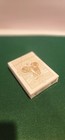Tycoon White Deck Playing Cards Poker Size Uspcc Theory 11 Custom Limited Sealed