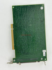National Instruments Ni Pci-1200 Data Acquisition Card Test Passed Spot